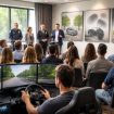 découvrez comment le forum dédié à la conduite sous stupéfiants, organisé deux fois, contribue à sensibiliser efficacement les conducteurs aux dangers et aux risques liés à cette pratique.