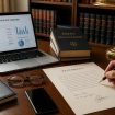 découvrez comment préparer efficacement le droit de succession sur un compte bancaire pour faciliter la transmission de votre patrimoine à vos héritiers en toute sérénité.