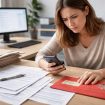 découvrez les conséquences d'une lettre recommandée perdue sur vos démarches administratives et comment réagir efficacement pour protéger vos droits.