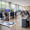 explorez notre forum dédié au dossier complet avec instruction en cours au cnaps. obtenez conseils, échanges et accompagnement pour réussir vos démarches en toute sérénité.