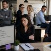 découvrez comment reconnaître les signes de harcèlement discriminatoire au travail pour agir rapidement et protéger vos droits professionnels.