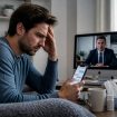découvrez comment l'envoi de sms durant un arrêt maladie peut influencer la relation entre employeurs et employés, et les bonnes pratiques à adopter pour préserver un climat de confiance.