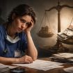 découvrez les inconvénients méconnus de déclarer une maladie professionnelle et les conséquences parfois inattendues pour les salariés.