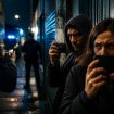 découvrez les témoignages poignants de personnes ayant enfreint la loi en filmant là où c'était interdit. plongée dans leurs motivations et les conséquences de leurs actes.