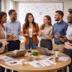 découvrez un guide pratique pour les gestionnaires sur la définition du lien de communauté d'intérêts avec les parties prenantes, afin d'améliorer la collaboration et la gestion des relations.