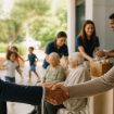 découvrez comment la donation indirecte joue un rôle crucial dans le financement des projets sociaux, en soutenant efficacement les initiatives solidaires et en favorisant un impact durable.