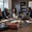 découvrez le rôle essentiel des juristes dans la réquisition d'instrumenter, avec des insights clés et des conseils pratiques pour maîtriser cette procédure juridique.