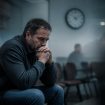 découvrez comment les délais dans les décisions du juge des tutelles peuvent impacter la santé mentale des personnes concernées et les enjeux liés à cette attente.