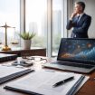 découvrez les conséquences juridiques de la perte de chance dans les contrats d'assurance et comment elle impacte les droits des assurés et des assureurs.