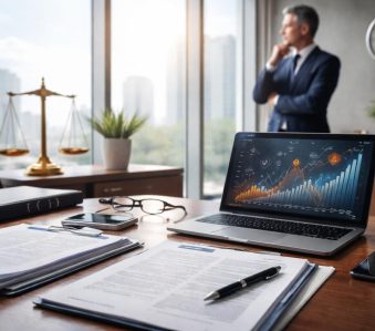 découvrez les conséquences juridiques de la perte de chance dans les contrats d'assurance et comment elle impacte les droits des assurés et des assureurs.