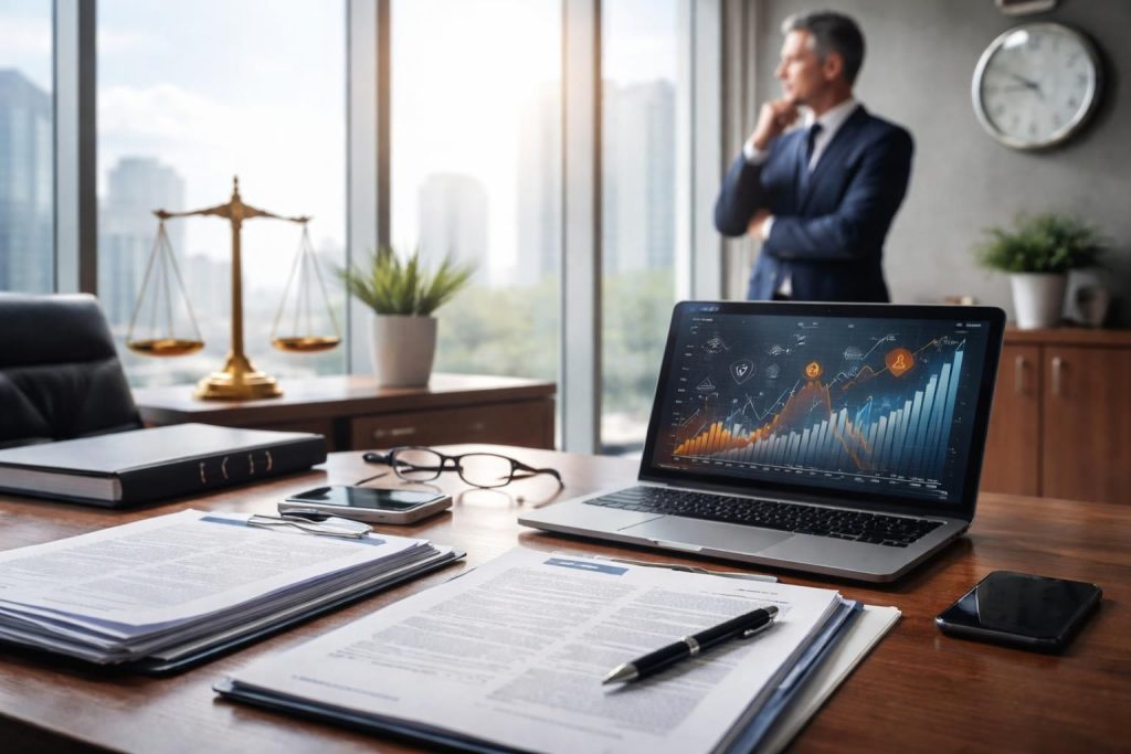 Les implications de la perte de chance pour les contrats d&rsquo;assurance