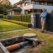 découvrez les conséquences juridiques et pratiques du refus de servitude et de gestion des eaux usées sur votre propriété, et comment protéger vos droits.