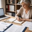 découvrez les obligations légales essentielles pour réaliser un inventaire de succession sans notaire, afin de garantir la conformité et faciliter la gestion successorale.