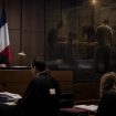 découvrez les aspects méconnus du tribunal correctionnel et les enjeux liés au travail dissimulé en france, pour mieux comprendre ce phénomène juridique et ses impacts.