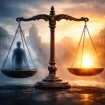 découvrez comment l'exemple de l'abolition du discernement soulève des débats et offre une opportunité unique pour envisager une réforme essentielle du système juridique.