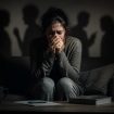 découvrez comment le non-respect du secret médical affecte psychologiquement les victimes, en explorant les conséquences émotionnelles et sociales de cette violation de la confidentialité.