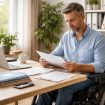 découvrez tout ce qu'il faut savoir sur la mdph et l'invalidité 2ème catégorie pour bien comprendre vos droits et démarches.