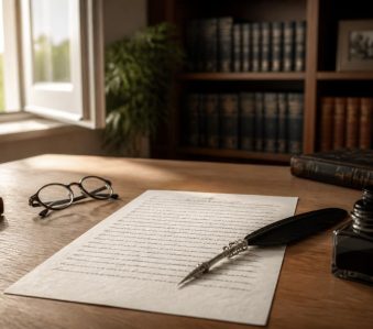 découvrez notre modèle de testament olographe gratuit, un outil simple et fiable pour organiser efficacement votre succession et protéger vos proches.