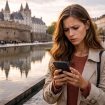 découvrez tout ce qu'il faut savoir sur la plainte liée à wannonce à nantes, ses implications et les démarches à suivre.