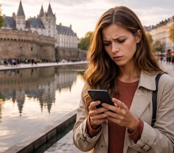 découvrez tout ce qu'il faut savoir sur la plainte liée à wannonce à nantes, ses implications et les démarches à suivre.
