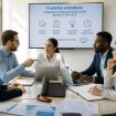 découvrez des stratégies efficaces pour gérer et résoudre rapidement les plaintes axecibles, améliorant ainsi la satisfaction client et la réputation de votre entreprise.