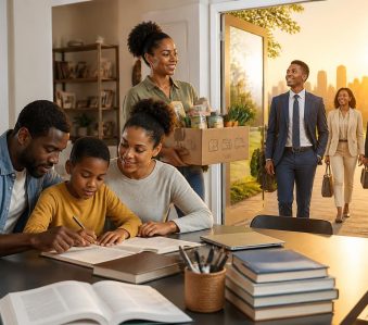 découvrez ce que comprend la contribution à l'entretien et à l'éducation, son rôle essentiel dans le développement des jeunes, et son impact déterminant sur leur avenir.