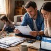 découvrez les alternatives possibles lorsque la caf suspend les allocations familiales, pour mieux gérer votre budget et vos droits.