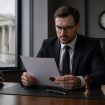 découvrez les risques juridiques et financiers liés au non-respect d'un ordre irrévocable émis par un notaire, ainsi que les conséquences possibles pour les parties concernées.