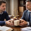 découvrez les aspects légaux de la reprise d'un cadeau offert en france et comprenez vos droits selon la législation actuelle.