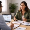 découvrez comment invoquer facilement un motif valable pour refuser un logement dalo et comprendre vos droits dans la procédure d'attribution.