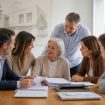 découvrez nos conseils pratiques pour gérer la succession d'une personne sous tutelle avec l'udaf, afin d'accompagner au mieux les familles dans ces démarches.
