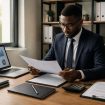 découvrez les meilleures pratiques pour gérer la succession et l'encaissement des loyers afin d'éviter les litiges. conseils juridiques et démarches efficaces pour sécuriser vos droits.