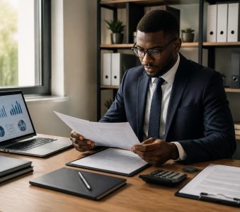 découvrez les meilleures pratiques pour gérer la succession et l'encaissement des loyers afin d'éviter les litiges. conseils juridiques et démarches efficaces pour sécuriser vos droits.