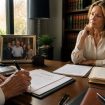 découvrez les enjeux juridiques liés à la succession après le décès d'un père lorsque la belle-mère est toujours en vie, et comprenez vos droits et obligations.