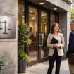 trouvez rapidement un avocat spécialisé en droit du travail près de chez vous pour vous accompagner efficacement dans vos démarches juridiques.