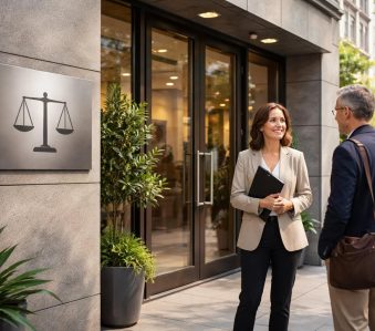 trouvez rapidement un avocat spécialisé en droit du travail près de chez vous pour vous accompagner efficacement dans vos démarches juridiques.