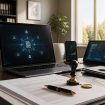découvrez l'api notaire, l'outil indispensable pour les notaires modernes et connectés, qui facilite la gestion des dossiers et optimise les processus juridiques en toute sécurité.