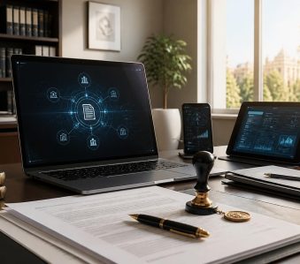 découvrez l'api notaire, l'outil indispensable pour les notaires modernes et connectés, qui facilite la gestion des dossiers et optimise les processus juridiques en toute sécurité.