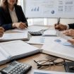 découvrez une analyse détaillée du coût d'un divorce à travers des témoignages vécus et des études de cas approfondies pour mieux comprendre les enjeux financiers.