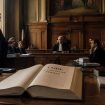 découvrez les enjeux et perspectives de l'article 73 du code de procédure pénale, un pilier essentiel pour l'efficacité et l'équité de la justice en france.