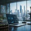découvrez comment jurislogic révolutionne le secteur des technologies juridiques grâce à des solutions innovantes qui transforment la pratique du droit.