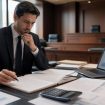 découvrez comment estimer le montant de l'indemnisation en cas de faute inexcusable de l'employeur lors d'un litige, et les démarches pour protéger vos droits.