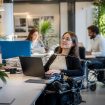 découvrez comment concilier invalidité catégorie 1 et activité professionnelle pour maintenir un équilibre harmonieux entre santé et travail.