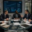découvrez comment relever les défis actuels du secteur au forum du droit des finances, un rendez-vous incontournable pour les professionnels et experts du domaine.