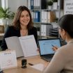 découvrez des astuces pratiques et des recommandations pour réduire efficacement le délai de votre changement de prénom.