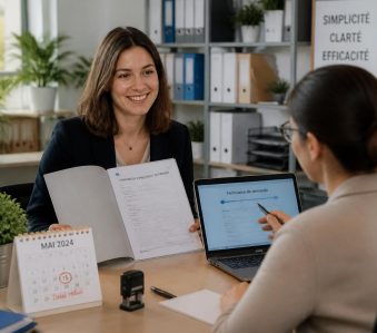 découvrez des astuces pratiques et des recommandations pour réduire efficacement le délai de votre changement de prénom.
