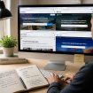 découvrez comment vérifier si une image est libre de droit et apprenez les bonnes pratiques pour une recherche d'images respectueuse des droits d'auteur.