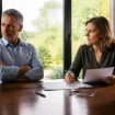 découvrez des conseils pratiques pour gérer le refus de votre ex de signer chez le notaire et trouver des solutions efficaces pour avancer.