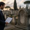 découvrez les clés de la loi sur les tombes pour mieux protéger et préserver le patrimoine funéraire, un enjeu culturel et historique majeur.
