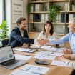 découvrez nos conseils pratiques pour réussir une succession sans bien immobilier en toute sérénité et optimiser la transmission de votre patrimoine.